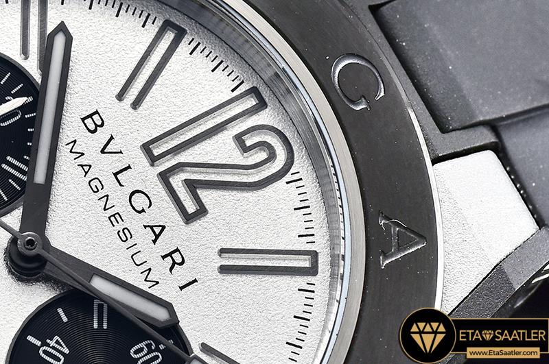 BVG0063C - Diagono Magnesium Chrono PVDMGRU White VK Qtz modelleri BVG0063C - Diagono Magnesium Chrono PVDMGRU White VK Qtz - 02.jpg
